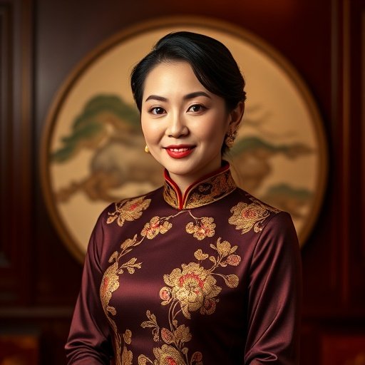 av动漫 - 锦心 av动漫团队成员 - 锦心